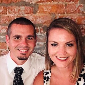 Meet your Posher, Greta